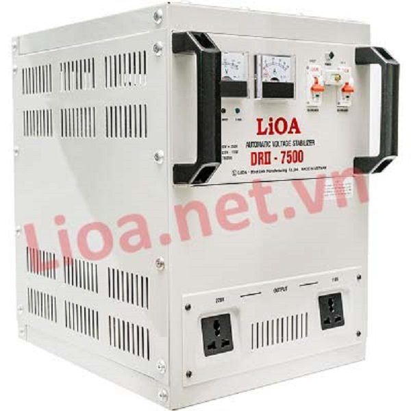 lioa-nhat-linh-7500 lioa-nhat-linh-7500