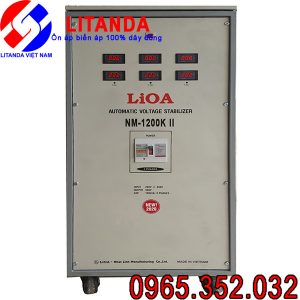 on-ap-lioa-1200kva-nm3-3-pha