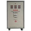 on-ap-lioa-1200kva-sh3