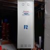 on-ap-lioa-1500kva-sh3