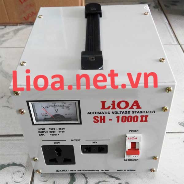 gia-on-ap-lioa-1kva gia-on-ap-lioa-1kva