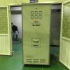 on-ap-lioa-2000kva-nm3-3-pha