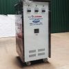 on-ap-litanda-10kva-3-pha-160v-430v