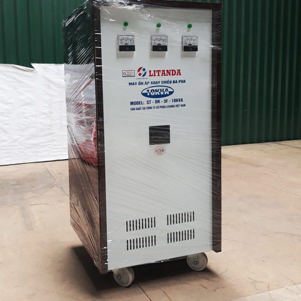 on-ap-litanda-10kva-3-pha-160v-430v