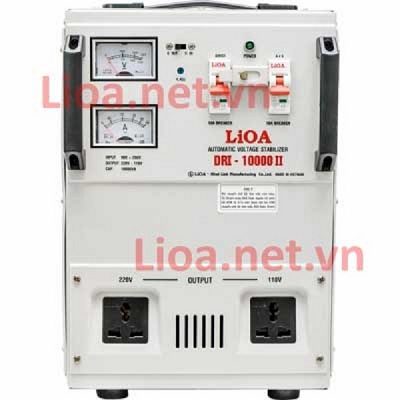 gia-on-ap-lioa-hai-phong gia-on-ap-lioa-hai-phong