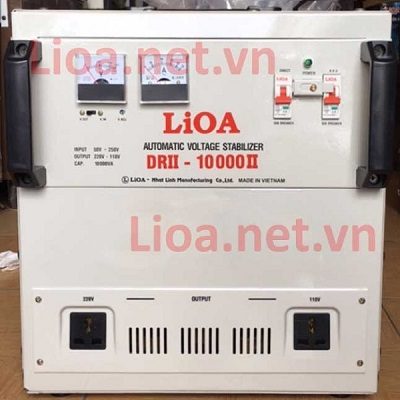 gia-on-ap-lioa-hai-phong gia-on-ap-lioa-hai-phong