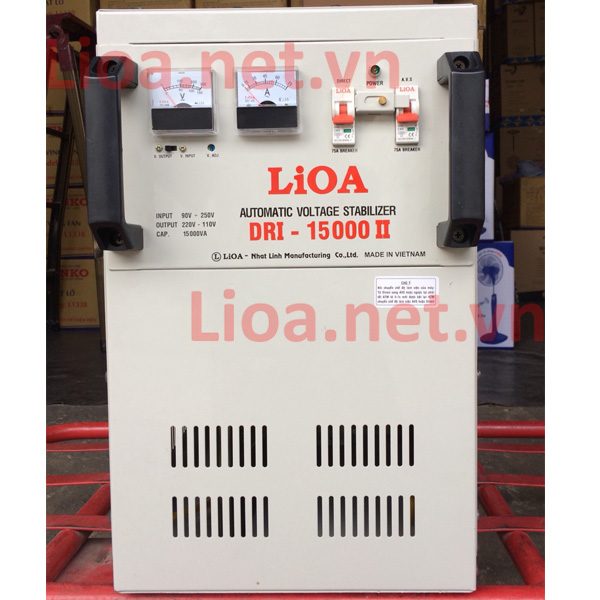 lioa-nhat-linh-15kva lioa-nhat-linh-15kva