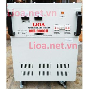 lioa-nhat-linh-20kva