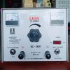may-nap-ac-quy-lioa-bc-1815