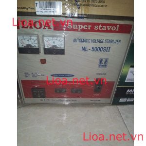 ban-on-ap-lioa-5kva-cu.jpg