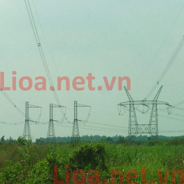 co-nen-mua-nha-gan-duong-dien-cao-the co-nen-mua-nha-gan-duong-dien-cao-the