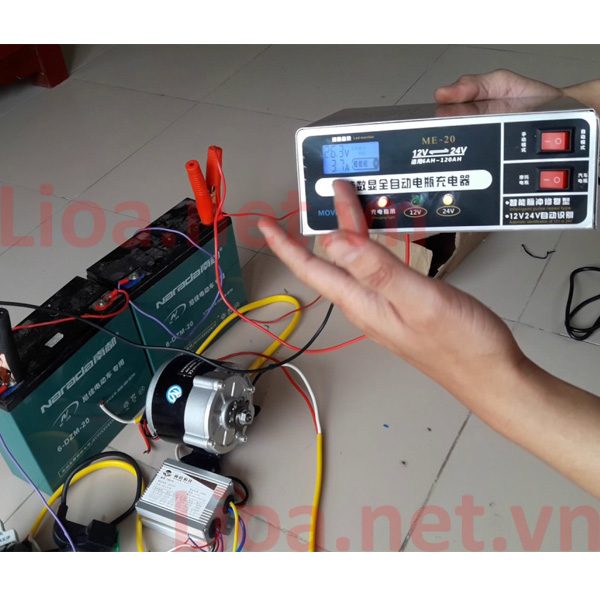 dien-1-chieu-co-giat-khong