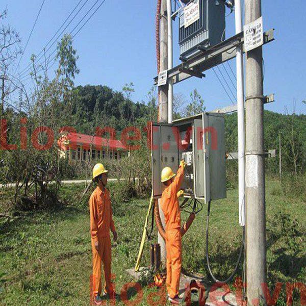 dien-3-pha-dung-cho-sinh-hoat dien-3-pha-dung-cho-sinh-hoat