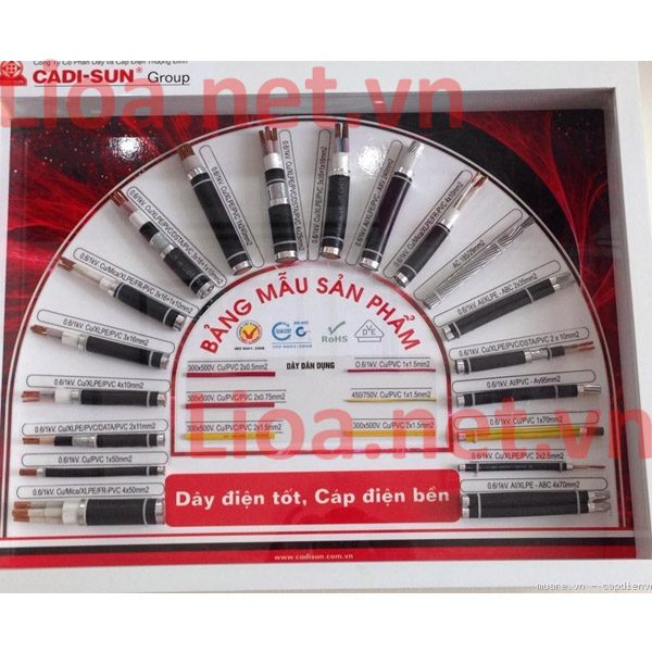bang-bao-gia-day-dien-cadisun bang-bao-gia-day-dien-cadisun