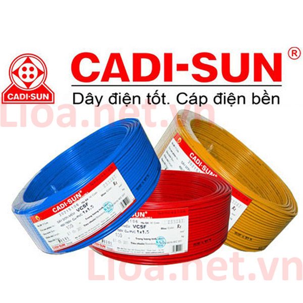 bang-gia-day-dien-cadisun-2017-2018-2019 bang-gia-day-dien-cadisun-2017-2018-2019