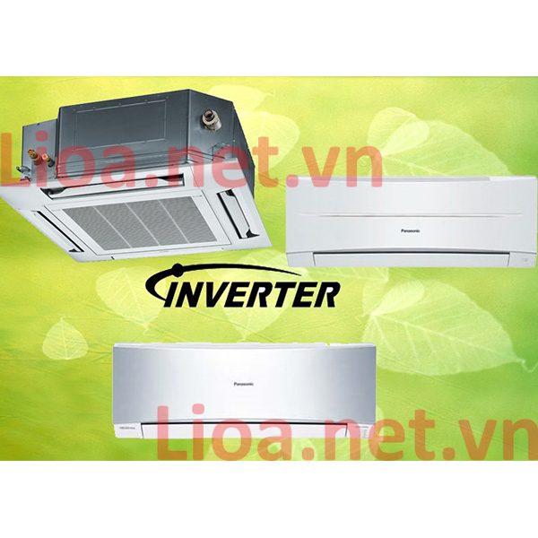 cong-suat-tieu-thu-dien-cua-dieu-hoa-48000btu