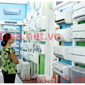 cong-suat-tieu-thu-dien-cua-dieu-hoa-48000btu