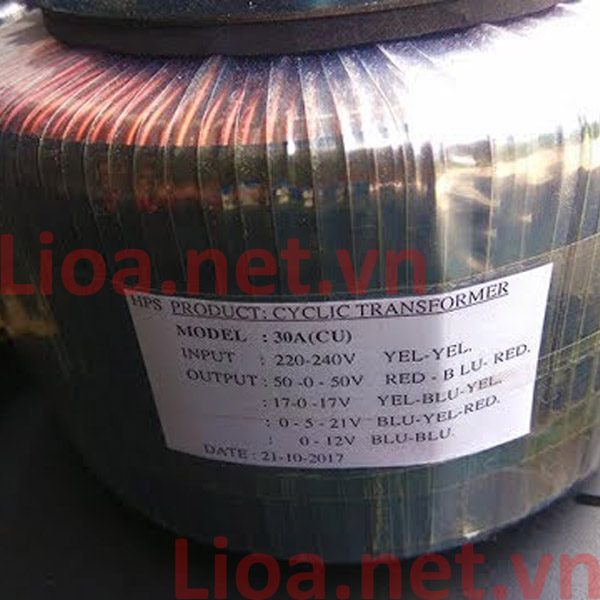 nhan-quan-bien-ap-xuyen nhan-quan-bien-ap-xuyen