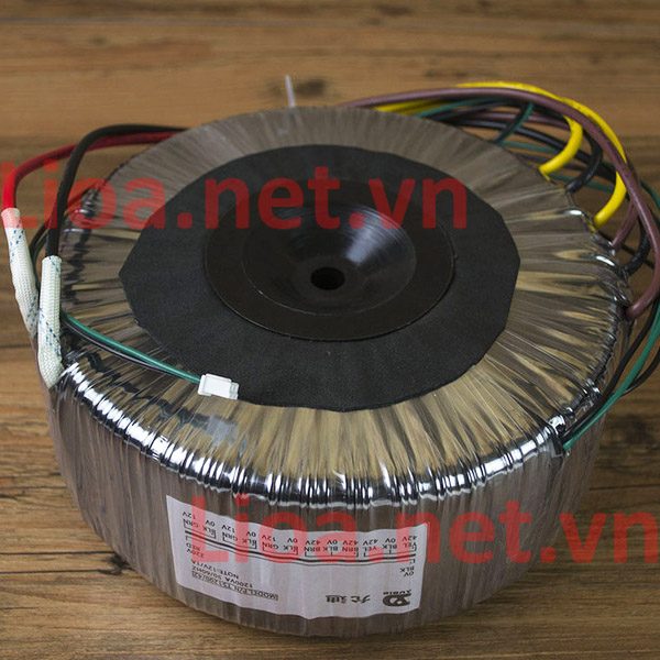 nhan-quan-bien-ap-xuyen nhan-quan-bien-ap-xuyen