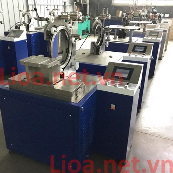 nhan-quan-bien-ap-xuyen nhan-quan-bien-ap-xuyen