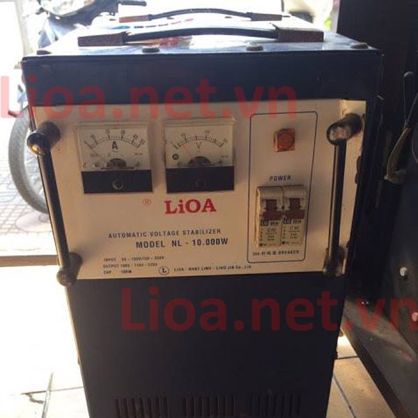 on-ap-lioa-10kva-cu on-ap-lioa-10kva-cu