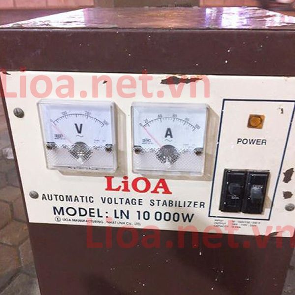 on-ap-lioa-10kva-cu on-ap-lioa-10kva-cu