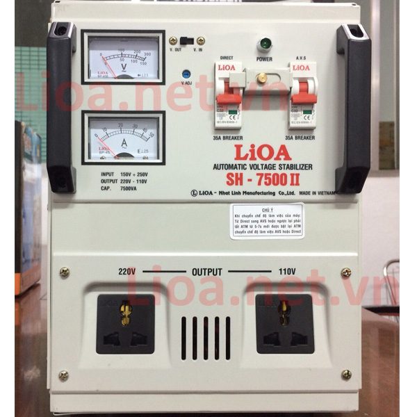 on-ap-lioa-7-5kva-doi-moi on-ap-lioa-7-5kva-doi-moi