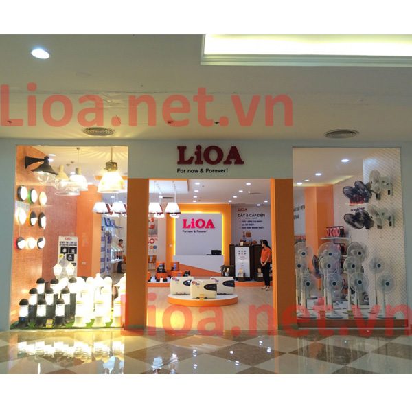 on-ap-lioa-nha-trang on-ap-lioa-nha-trang