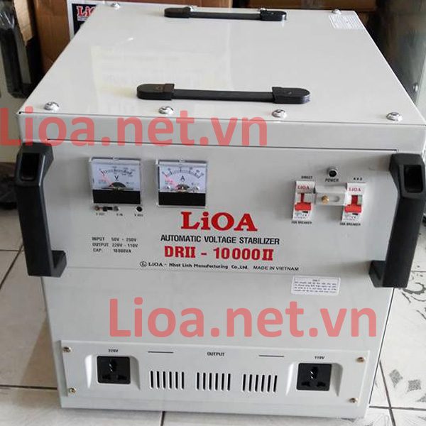 on-ap-lioa