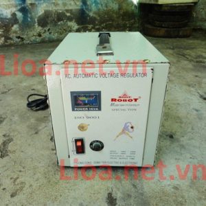 on-ap-robot-co-tot-khong