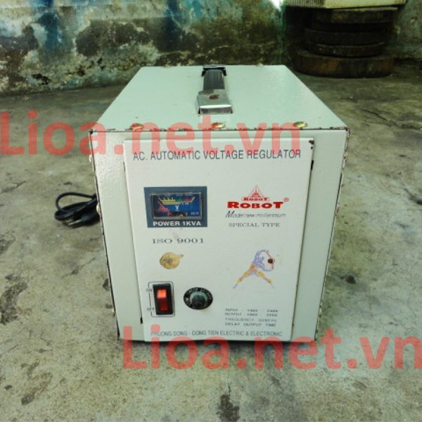 on-ap-robot-co-tot-khong
