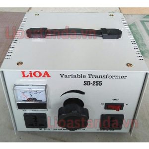 bien-ap-vo-cap-lioa-sd-255