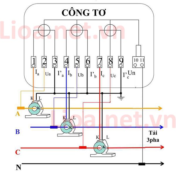 cach-dau-dien-3-pha-4-day cach-dau-dien-3-pha-4-day