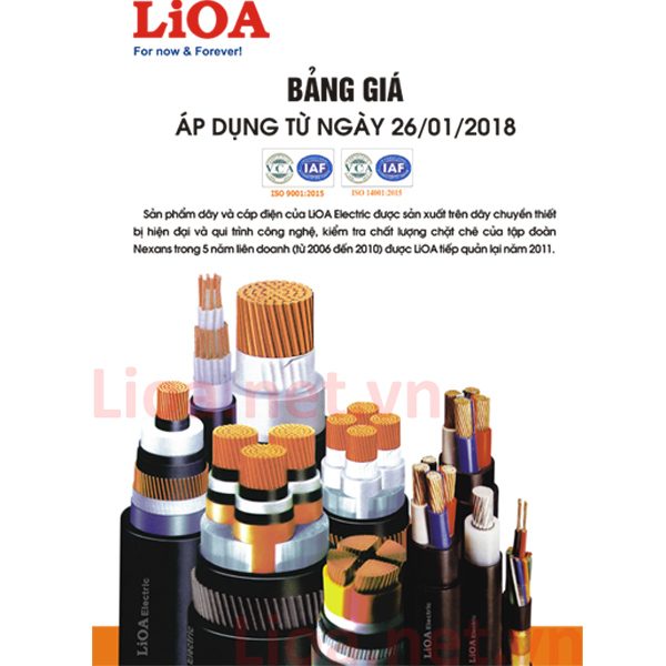 day-dien-lioa-co-tot-khong day-dien-lioa-co-tot-khong