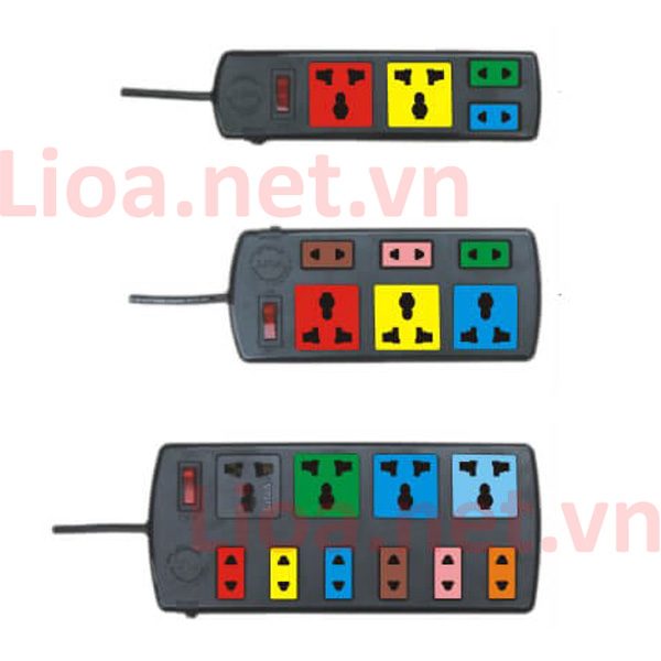 o-cam-lioa-3-lo-chinh-hang o-cam-lioa-3-lo-chinh-hang