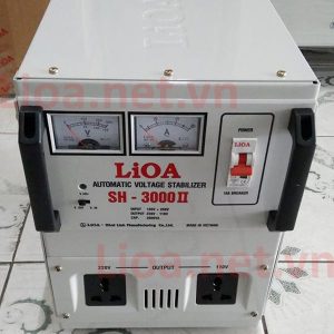 on-ap-lioa-gia