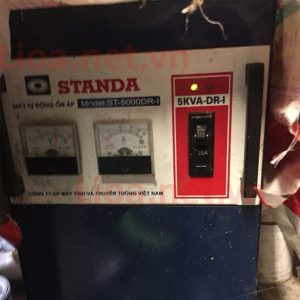 on-ap-standa-5kva-cu