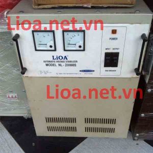 lioa-20kva-cu-co-nen-mua-khong