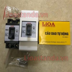 gia-aptomat-lioa
