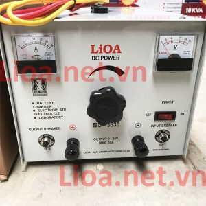may-sac-binh-ac-quy-o-to-24v