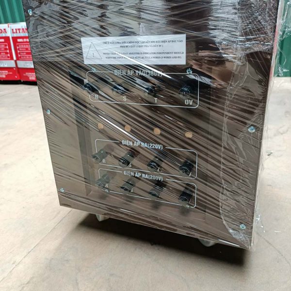 bien-ap-tu-ngau-40kva bien-ap-tu-ngau-40kva