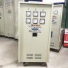bien-ap-tu-ngau-40kva (2)