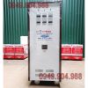 bien-ap-tu-ngay-25kva