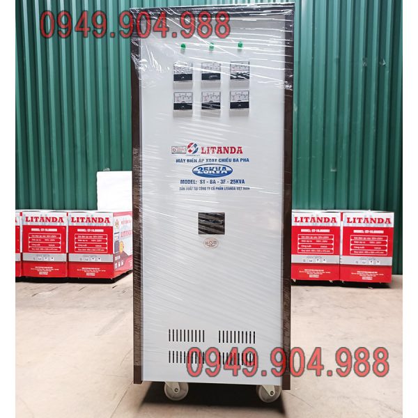 bien-ap-tu-ngay-25kva