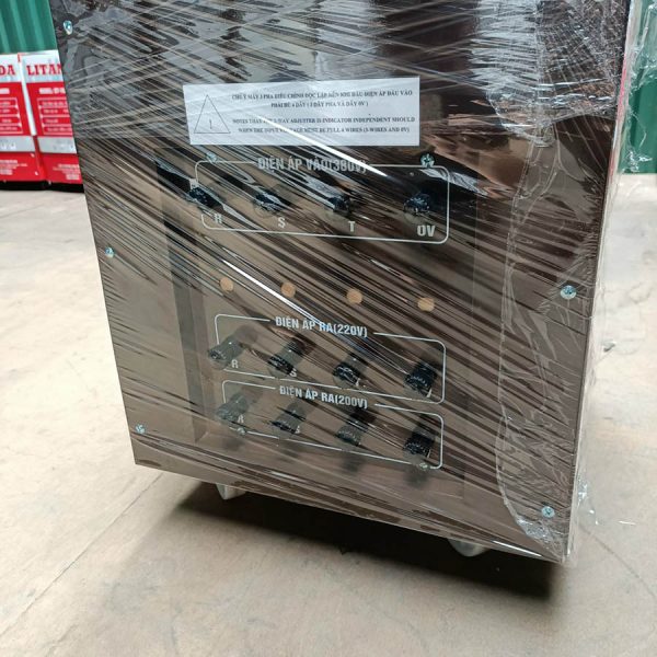 bien-ap-tu-ngay-25kva-hau