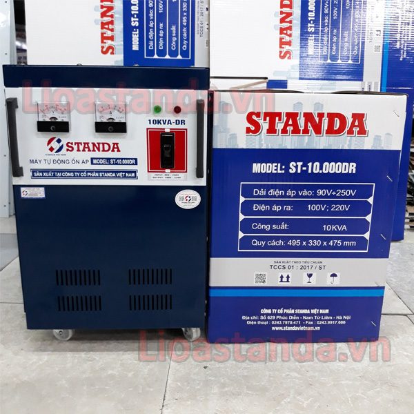 cong-ty-standa-kcn-quang-minh cong-ty-standa-kcn-quang-minh