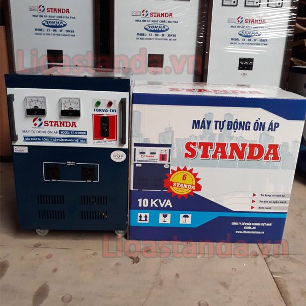 on-ap-standa-tieu-chuan-viet on-ap-standa-tieu-chuan-viet