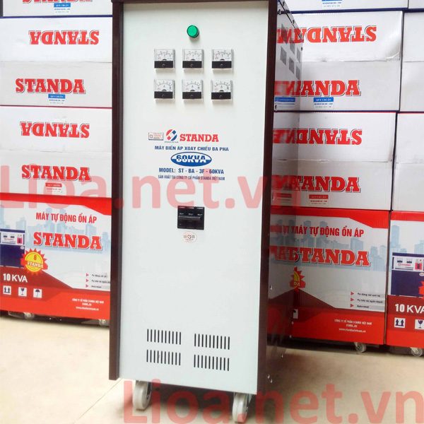 1kva-bang-bao-nhieu-a 1kva-bang-bao-nhieu-a