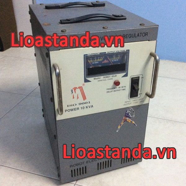 on-ap-robot-10kva-60v-240v on-ap-robot-10kva-60v-240v