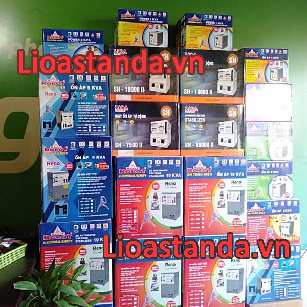 on-ap-robot-12-5kva-60v-240v on-ap-robot-12-5kva-60v-240v